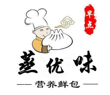 【蒸优味包子加盟】