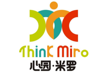 【心园米罗国际美术教育加盟】