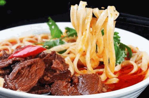 精品牛肉面加盟怎么样?利润大,朝阳行业,开店无忧