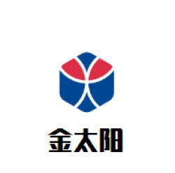 金太阳母婴生活馆加盟