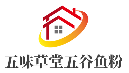 五味草堂五谷鱼粉招商加盟-加盟费用-代理条件-电话-51加盟网