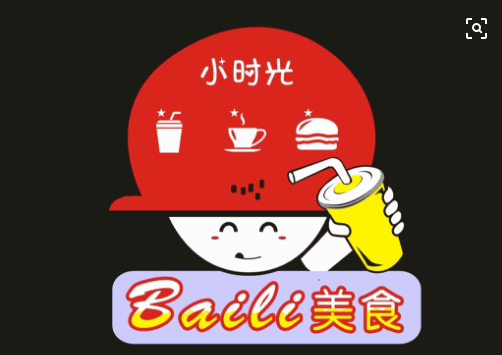 小时光奶茶怎么加盟?操作很简单,可轻松经营