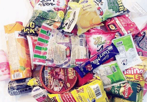 a1零食研究院加盟
