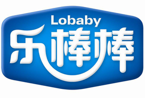 乐棒棒加盟