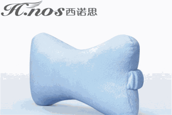 西诺思母婴用品