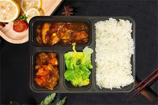 平湖大食堂