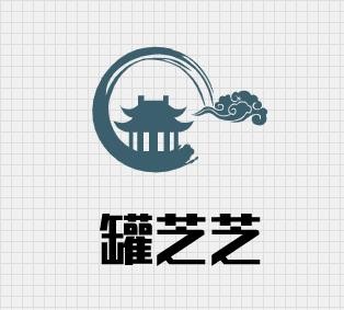 罐芝芝加盟