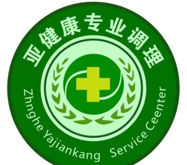 ǽݼ