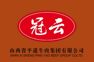 冠云牛肉干加盟