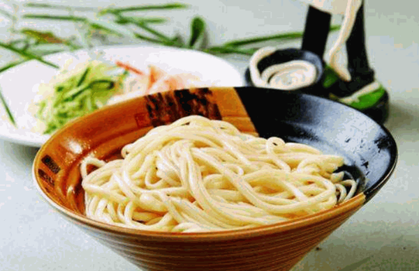 黃龍溪一根面加盟費