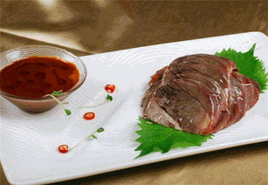 馬士奇醬肉加盟怎么樣