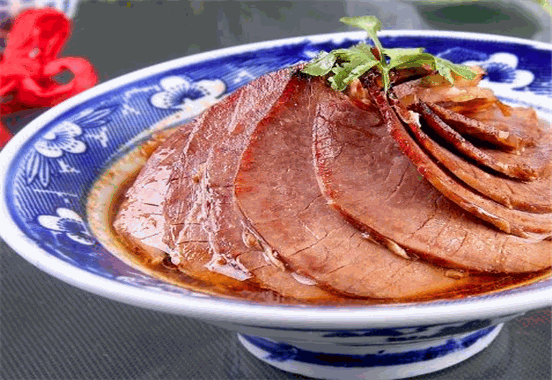 馬士奇醬肉加盟怎么樣