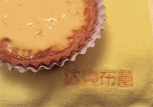 杭州達克布蕾怎么加盟