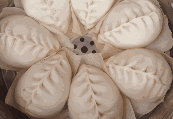 ӵƷ ŵͼƬ