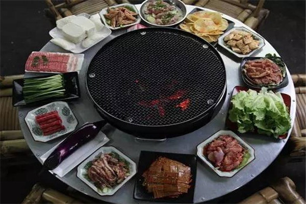 տô